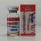test Cypionate Pharmaceuticals 10 ml flaconlabels en dozen