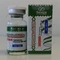 test Cypionate Pharmaceuticals 10 ml flaconlabels en dozen