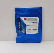 De Etiketten van het de Ritssluitingsslot van Oxandrolone van Zeroxgeneesmiddelen voor Mondelinge Pillen