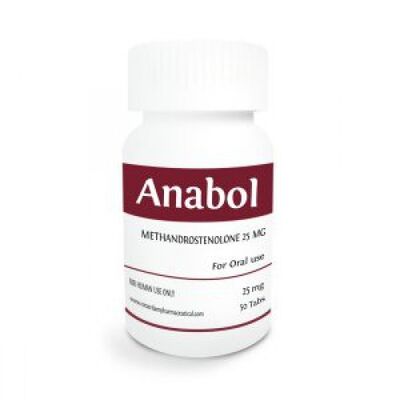 De farmaceutische Olie en het Mondelinge Etiketten en Aangepaste Dozenvierkant eindigen