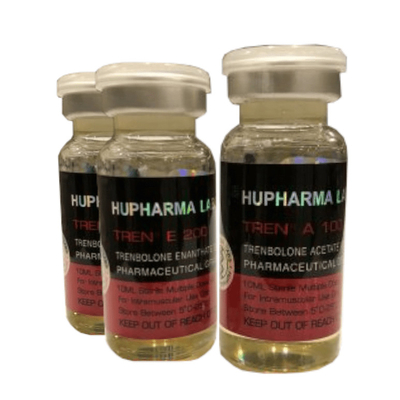 Verschillende merken Geneesmiddelen flacon Flaconlabels en dozen waterdicht