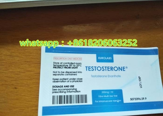 Flexografische druktechnologie