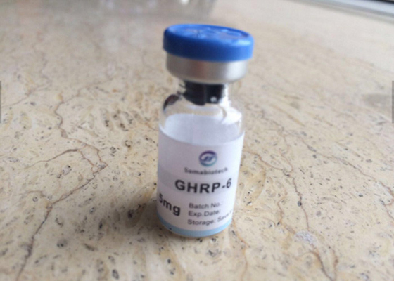 Farmaceutische papieren flaconflaconlabels met transparant PET-materiaal