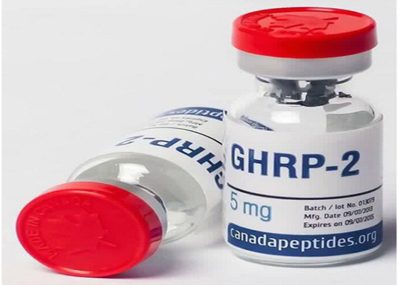 vial de Flessenetiketten van de douanedruk met de Oppervlakte van de Glanslaminering het Eindigen