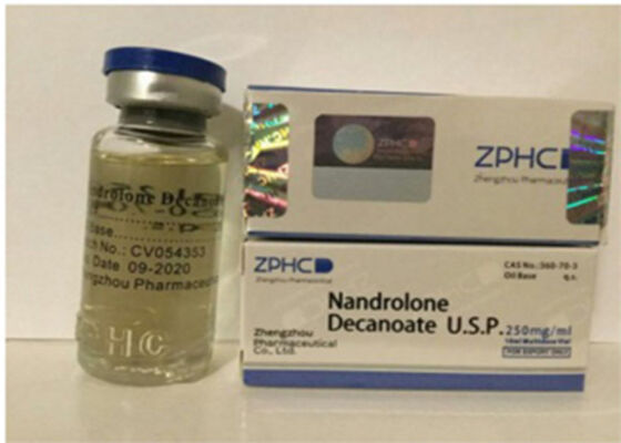 Etiketten voor glazen flacons op maat, etiketten voor privéflesjes met etherische olie Glanzende afwerking