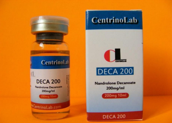 Noma Sust 250 Stickers van de Voorschriftfles/vial Flessenetiketten en Dozen 4 Kleuren