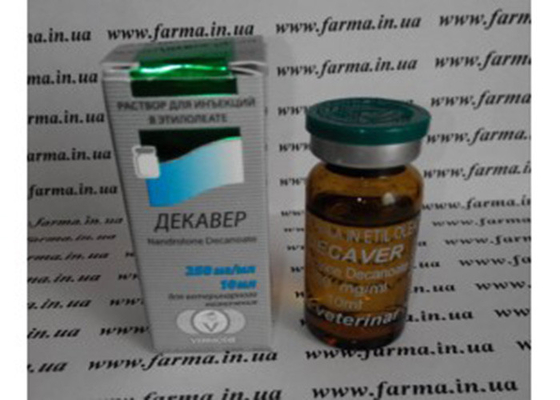 Duidelijke Zelfklevende Stickeretiketten/de Etiketten Transparante Ampuldruk van de Waterfles