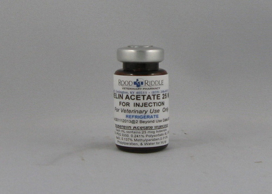 Die Cut Shape flacon Flacon Labels Sticker Rainbow Color Logo Adhesive Sterk