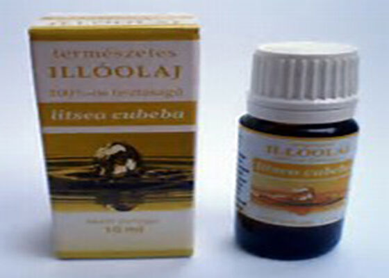 Markeringen van het Kartonetiketten van de douane de Plastic Fles, de Voor het drukken geschikte Etiketten Multigrootte van de Pillenfles