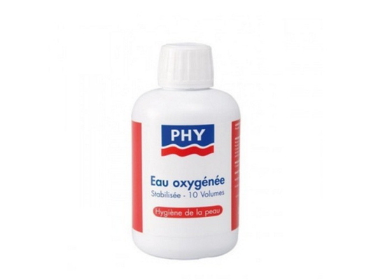 Het Flesje van de geneeskundedouane etiketteert Volledige Kleurendocument/pp/Laserfilm Skincare