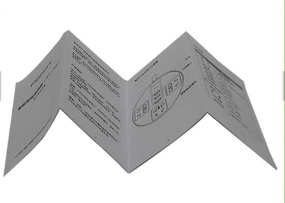 De farmaceutische Druk van de Vliegerbijsluiter voor vial Bodybuilding-Olieinstructie