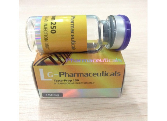 Het zilveren Kleurendruk10ml Flesje etiketteert Glanzend Verwijderbaar Document Materail