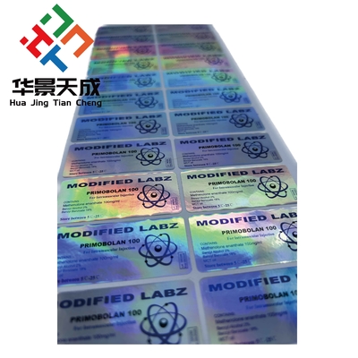 Deca Durobolin bodybuilding Vial Labels Steroïden En Dozen