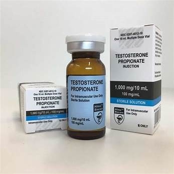 Kleine farmaceutische etiketten en kartonnen doossen voor steriele injectieflacons Deca / Enanthate