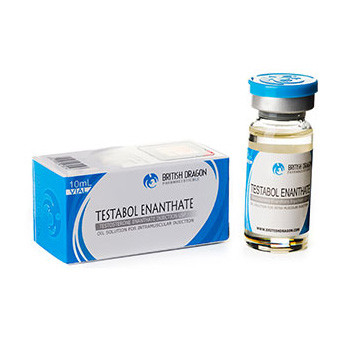 Divers van het Flesjeetiketten van het Douaneglas en Gelijkedozen voor 10ml-Flesje in een Reeks