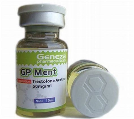 Waterdichte flaconetiketten van 10 ml 4C Full Color flaconflesetiketten voor farmaceutische producten