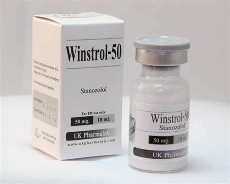 Duurzaam Waterdicht Steriel de Stickerspvc en Document Materail van het Medicijnetiket