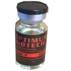 Gepersonaliseerde Fles Douane Hologram Stickers Waterdicht Aquare / Ronde Rand