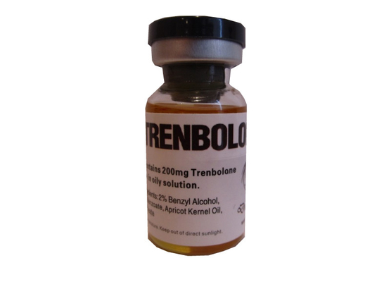 Dragon Pharm Pvc glanzende aangepaste flaconetiketten / receptpilflesetiket