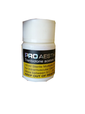 Pillenflessen Waterdichte flacon Papieren etiketten Glanzende laminering voor flacons