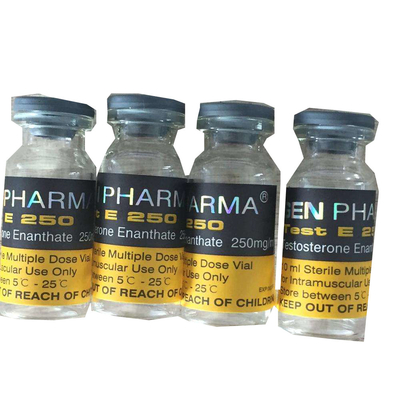 25 * 60 mm apotheek pil fles label sticker afdrukken met gratis ontwerpservice