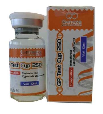 Het geneesmiddel etiketteert de Kurken en de Kappen van Dozenflesjes