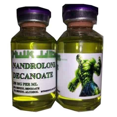 De zelfklevende Holografische 10ml-Glanzende Stickers van de de Etikettenromp van het Glasflesje eindigen