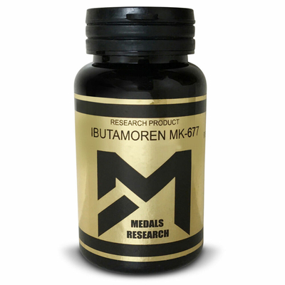 Spot UV MK677 flacon Vial Labels Pvc-materiaal voor flacon zeefdruk