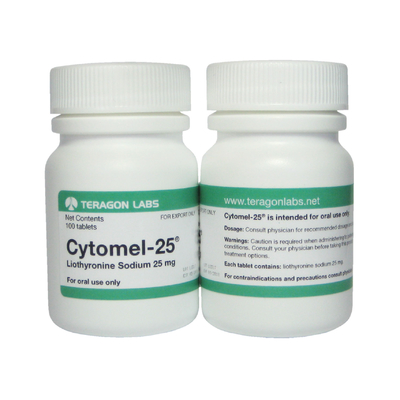 Plastic waterdichte flacon Flaconetiketten Zelfklevende stickers Matte laminering