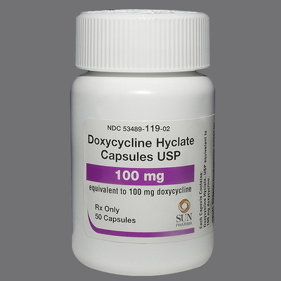 Pvc-materiaal flacon Flaconetiketten Odm flacon Flesetiketten Stickers Aangepaste grootte