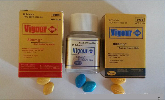 Gouden en zilveren PET-etiketten op maatflesje Afdrukbare pilflesetiketten Multi-formaat