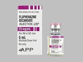 Farmaceutische glazen flesetiketten Productetiket afdrukken Douaneontwerp SGS ISO 9001