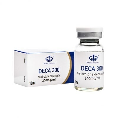 Multidose 10ml flaconflaconetiketten voor Mara Pharma Medicatie Laboratoriumlaboratoriumflaconflessen