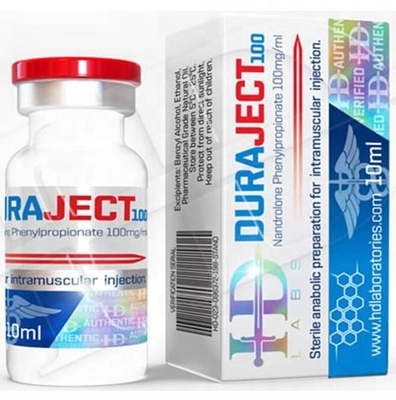 HD-merk 3D-hologram injectieflacon Flaconlabels