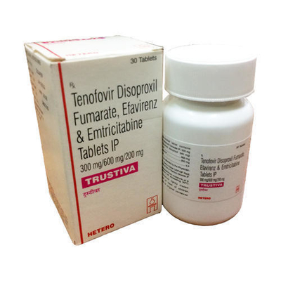 van de de Tabletfles van 50mg Sofovir 400mg de Etiketten en de Dozen